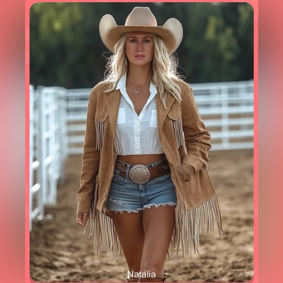 Natasha is LIVE!! OCTOBER 30, 2025 N 73 - Picture 5 of 13